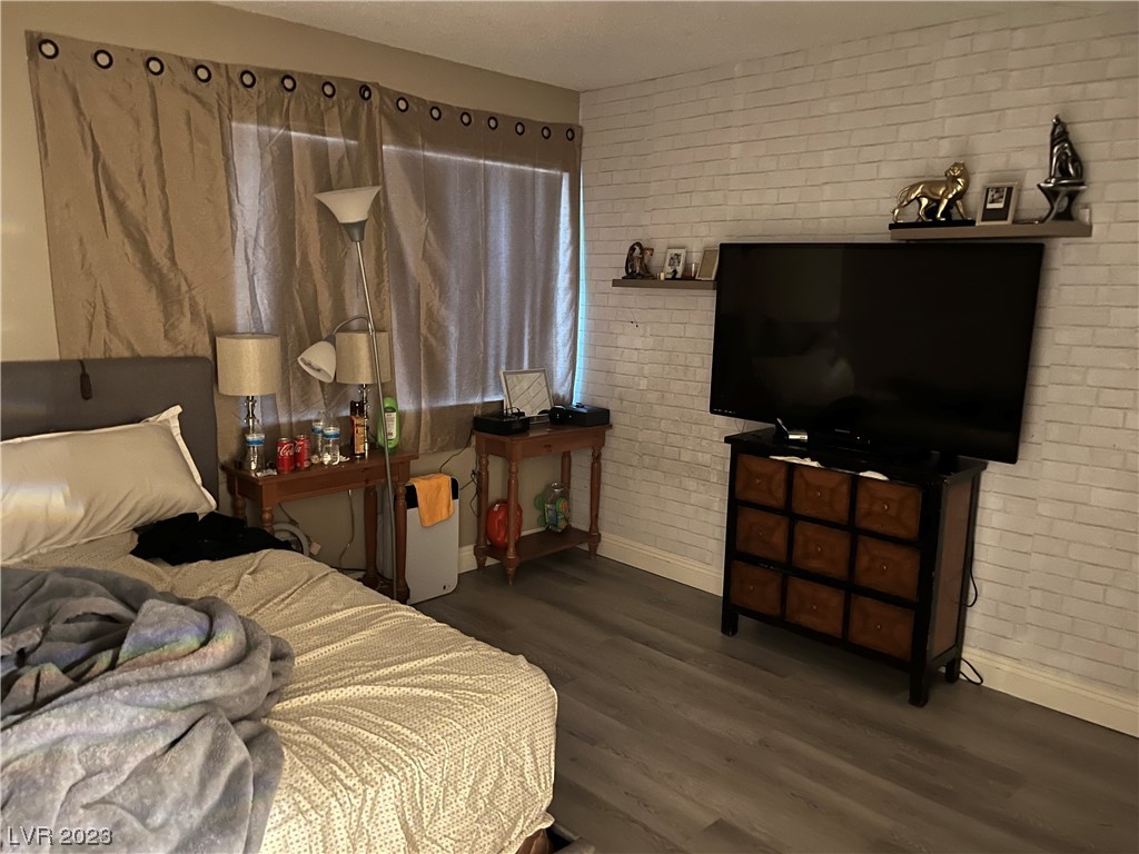 1405 Vegas Valley Drive 139