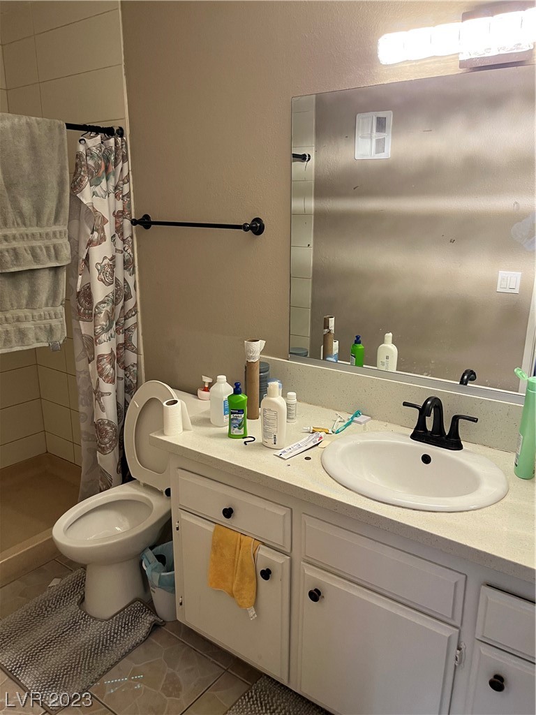 1405 Vegas Valley Drive 139