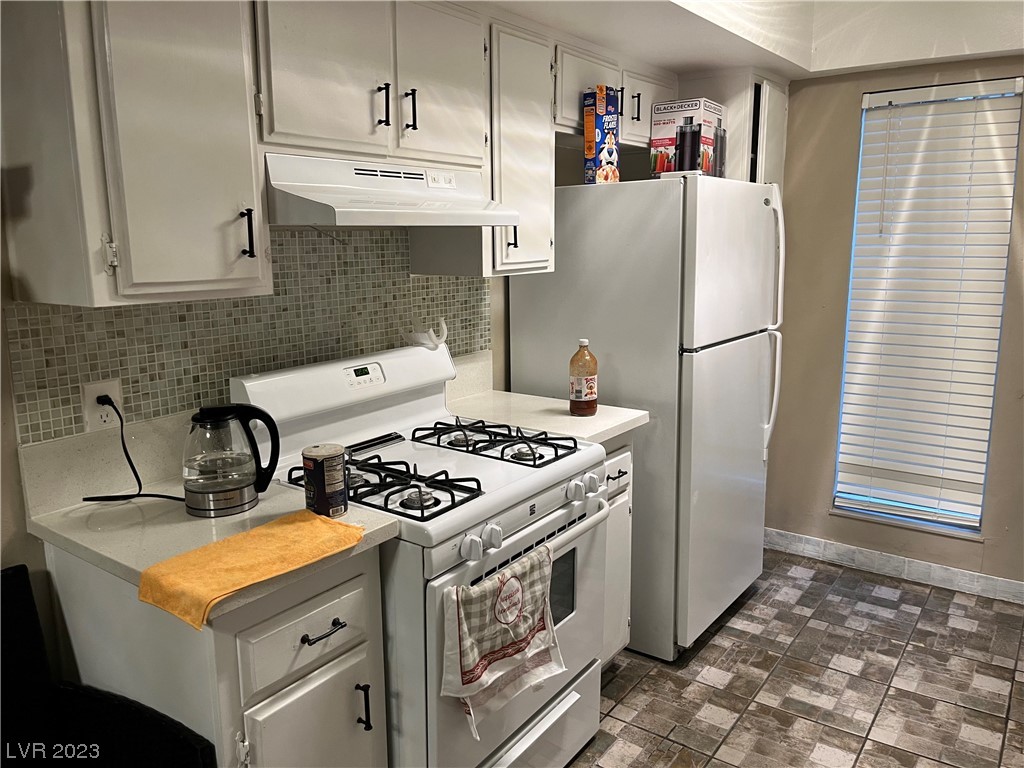 1405 Vegas Valley Drive 139