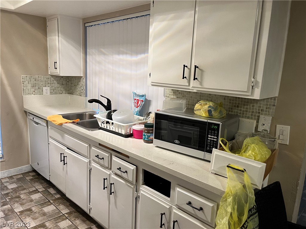 1405 Vegas Valley Drive 139