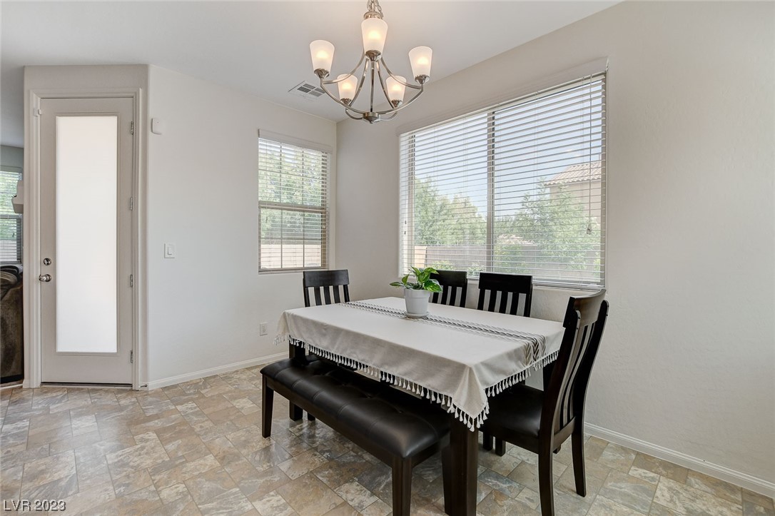 3796 Nerine Pass Way