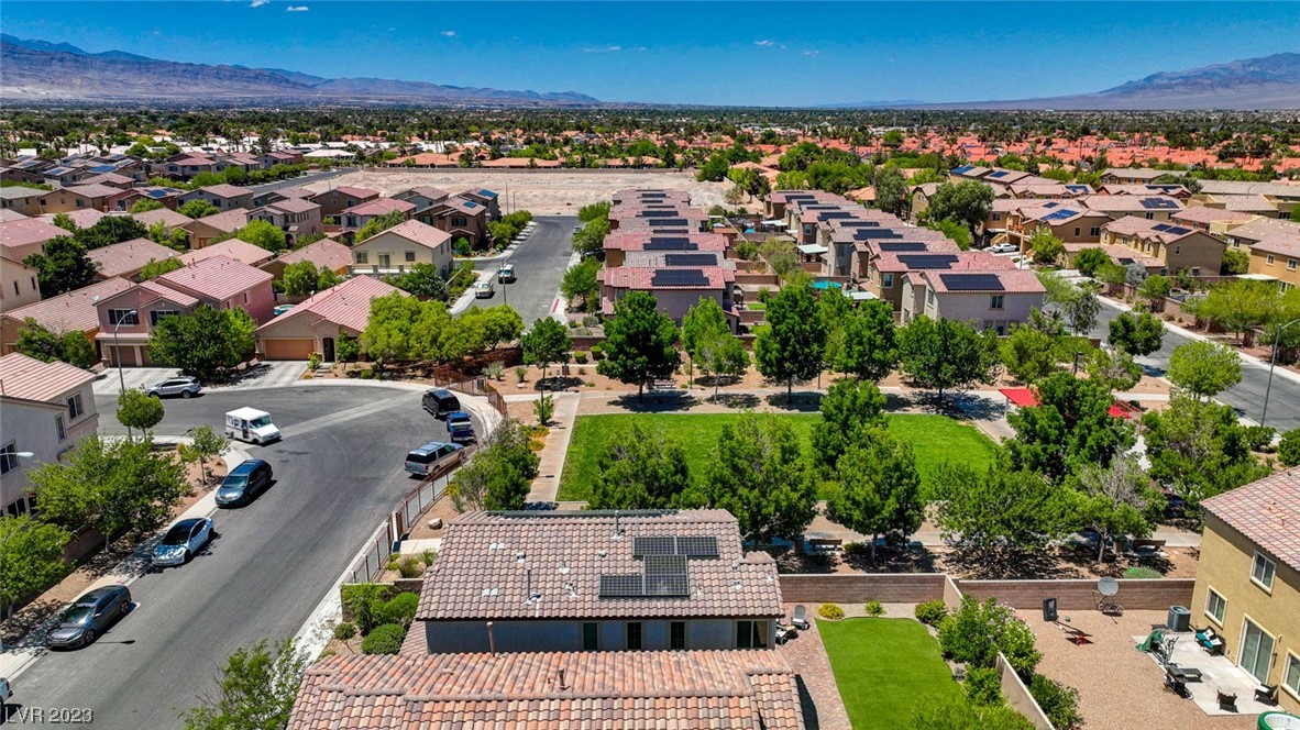 3796 Nerine Pass Way