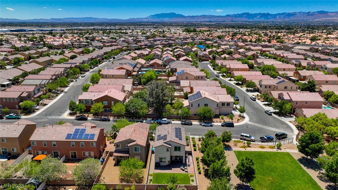 3796 Nerine Pass Way