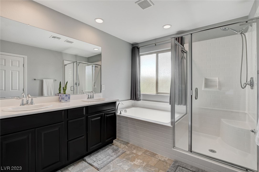 3796 Nerine Pass Way