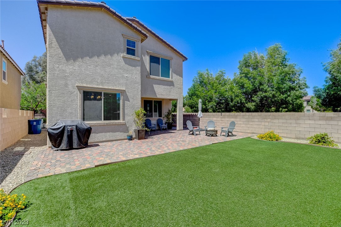 3796 Nerine Pass Way