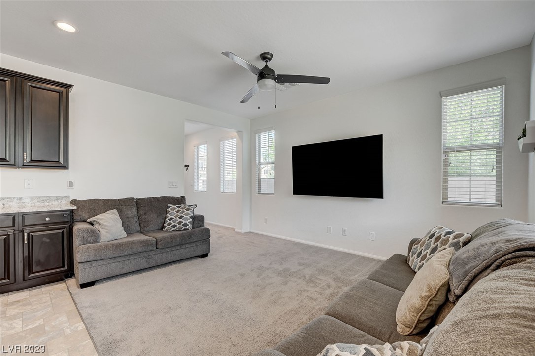 3796 Nerine Pass Way