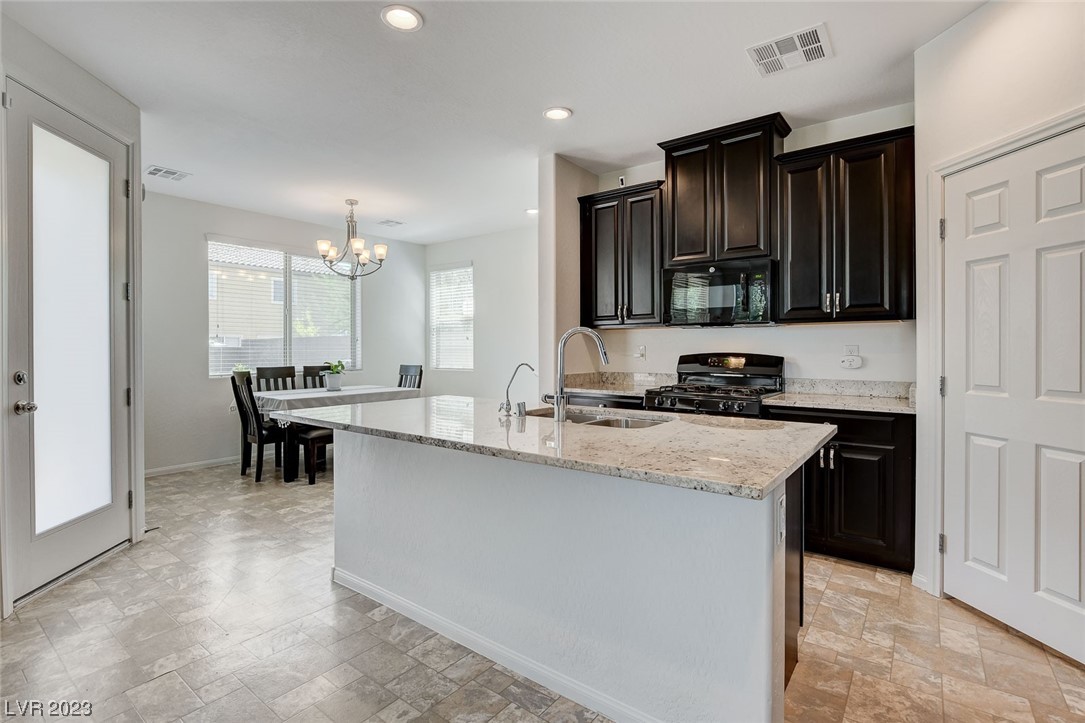 3796 Nerine Pass Way
