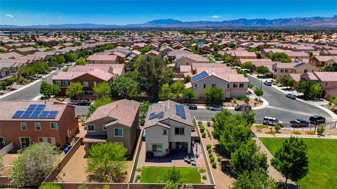3796 Nerine Pass Way