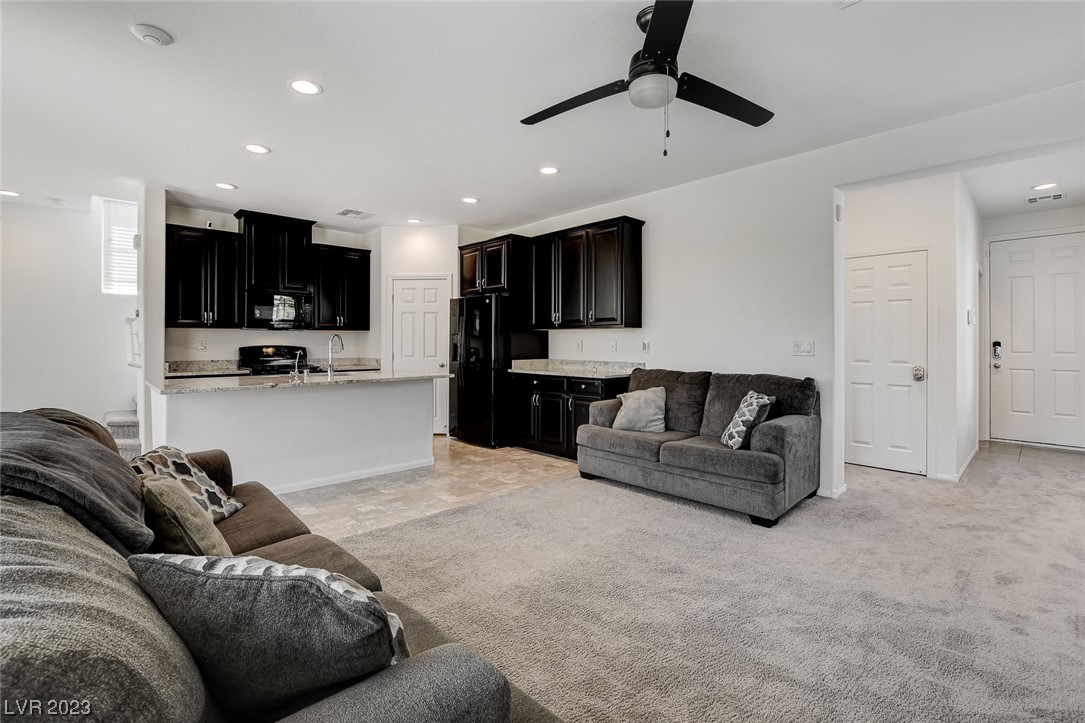 3796 Nerine Pass Way