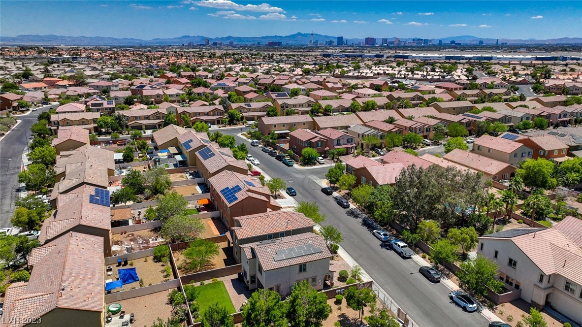 3796 Nerine Pass Way