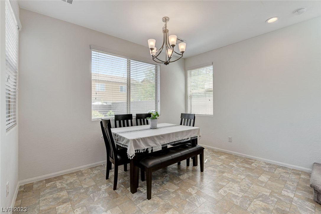 3796 Nerine Pass Way
