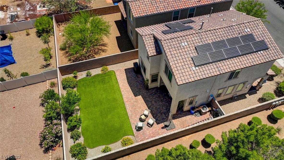 3796 Nerine Pass Way