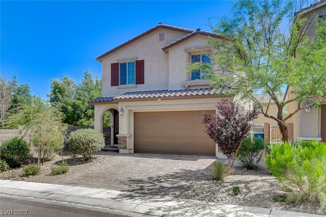 3796 Nerine Pass Way