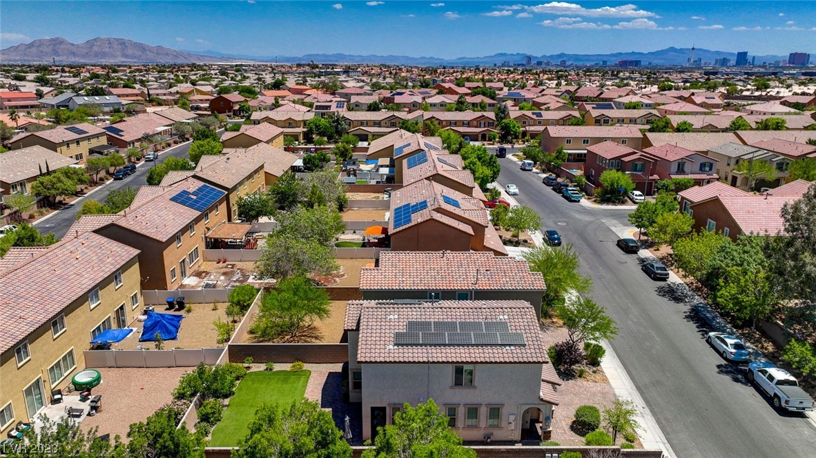 3796 Nerine Pass Way