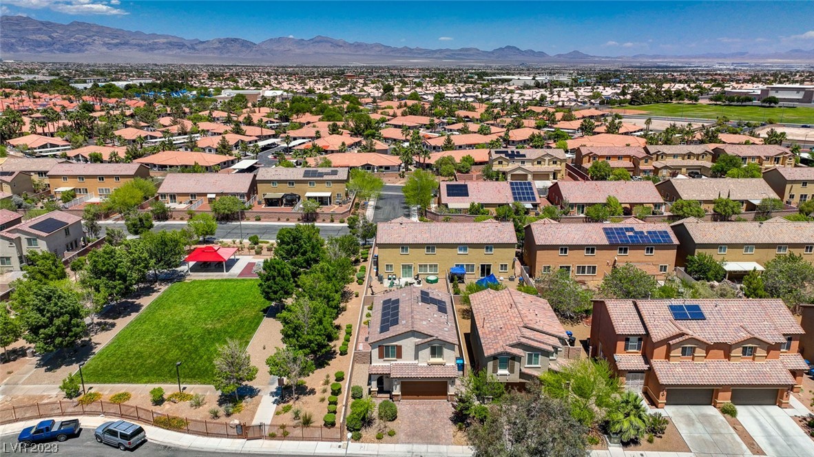 3796 Nerine Pass Way