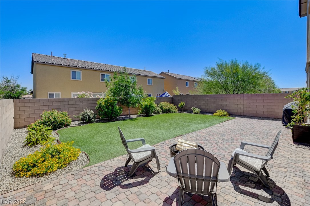 3796 Nerine Pass Way