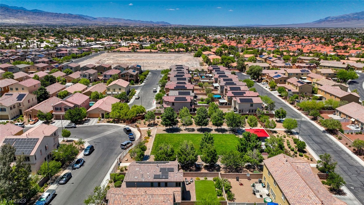3796 Nerine Pass Way