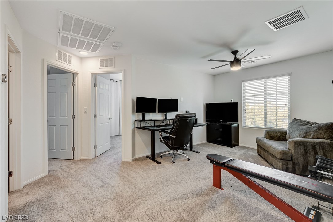 3796 Nerine Pass Way