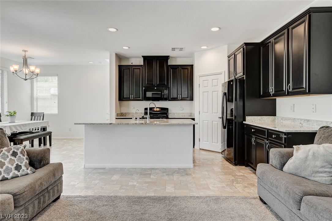 3796 Nerine Pass Way