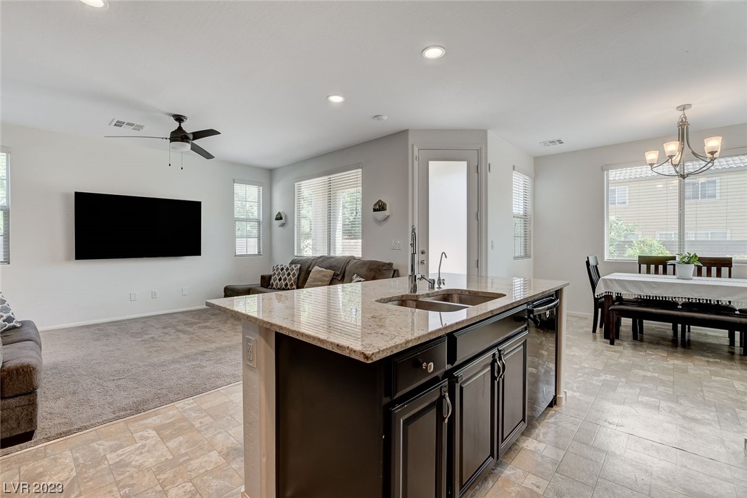 3796 Nerine Pass Way