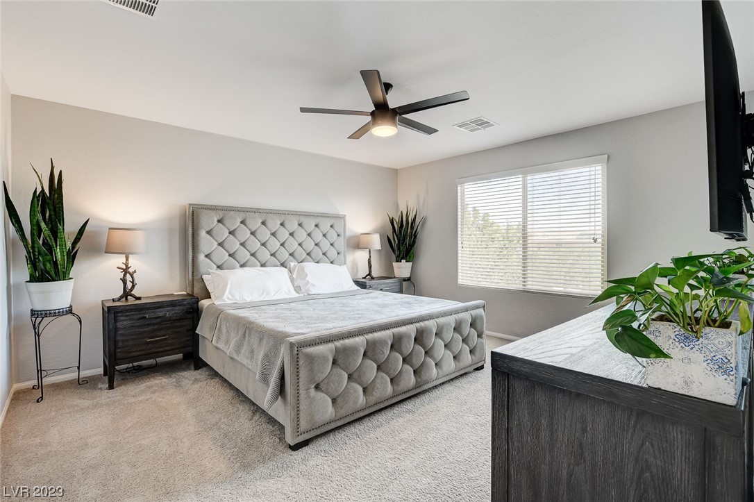 3796 Nerine Pass Way