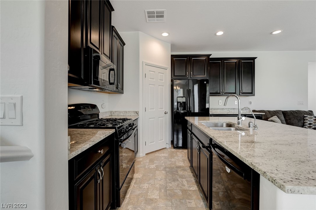 3796 Nerine Pass Way