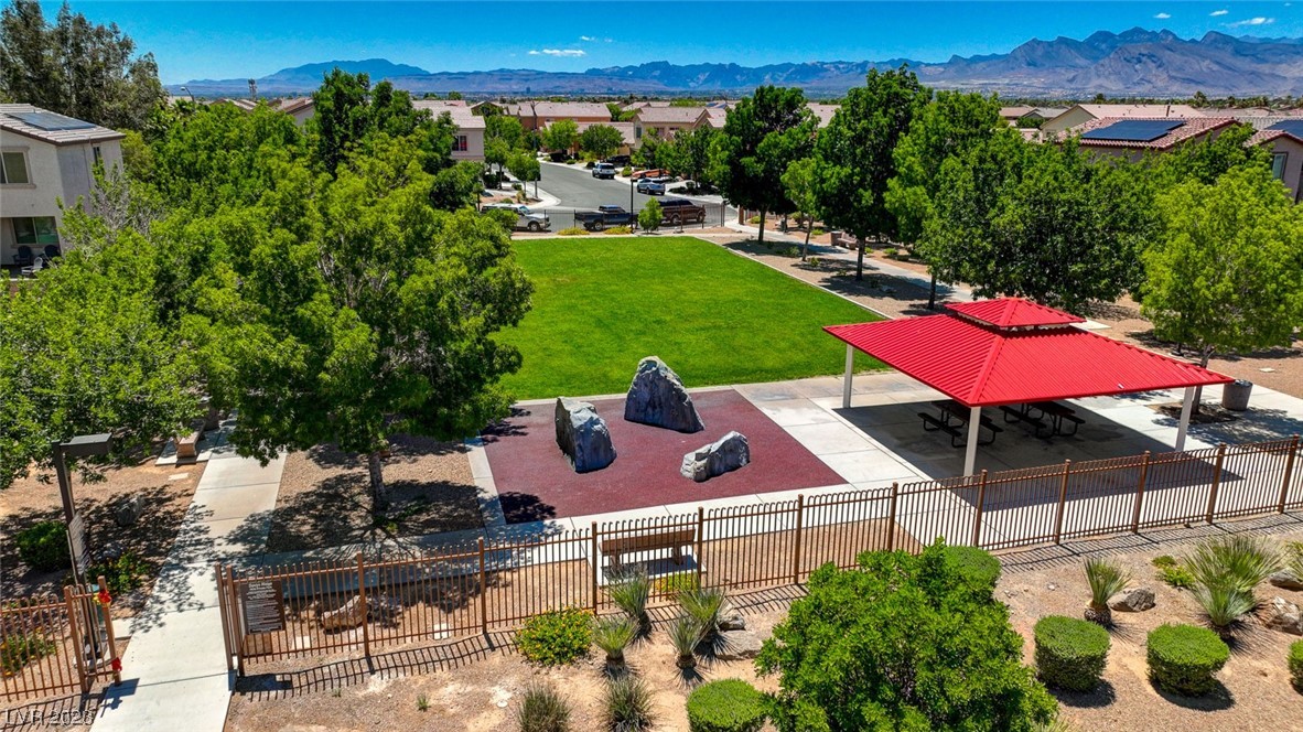 3796 Nerine Pass Way
