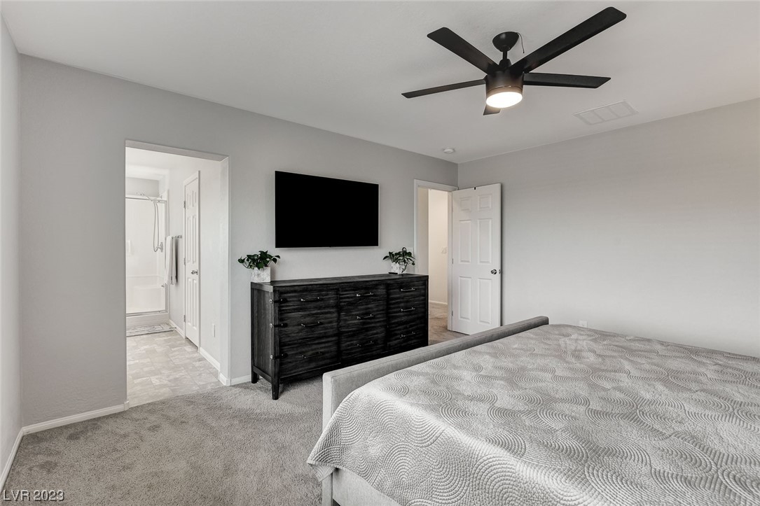 3796 Nerine Pass Way
