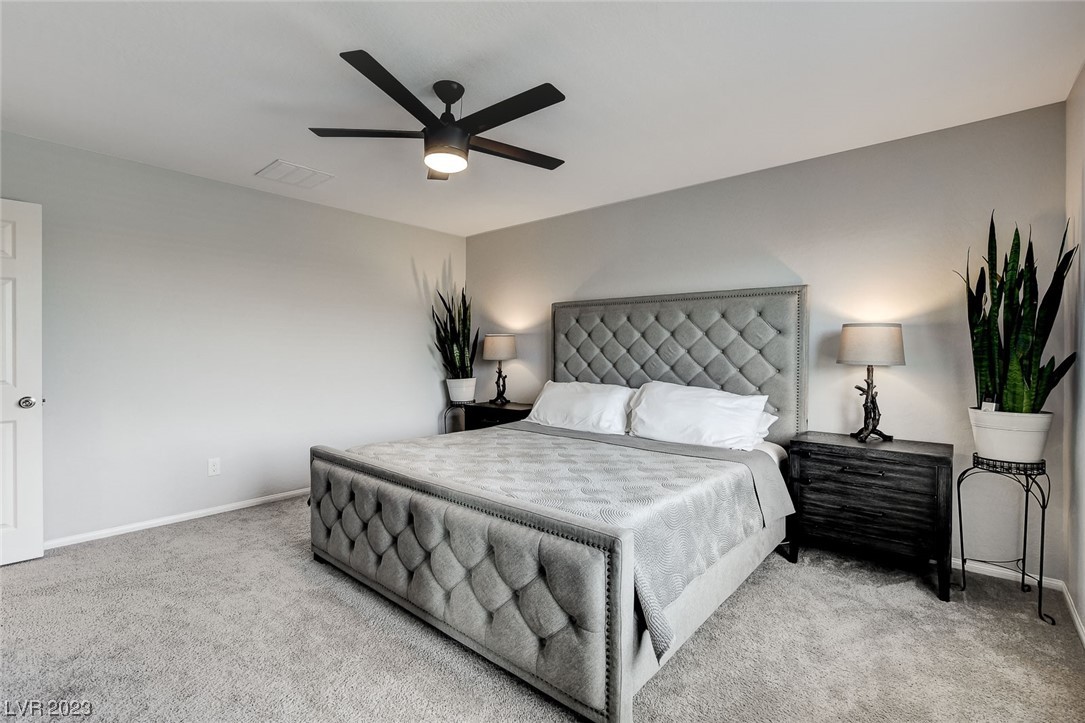 3796 Nerine Pass Way