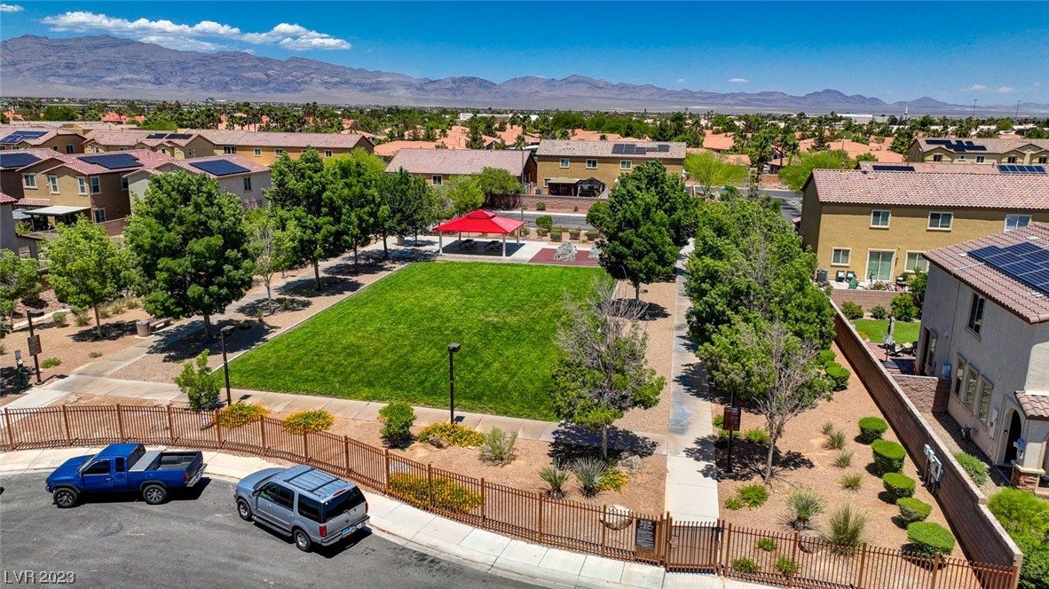 3796 Nerine Pass Way