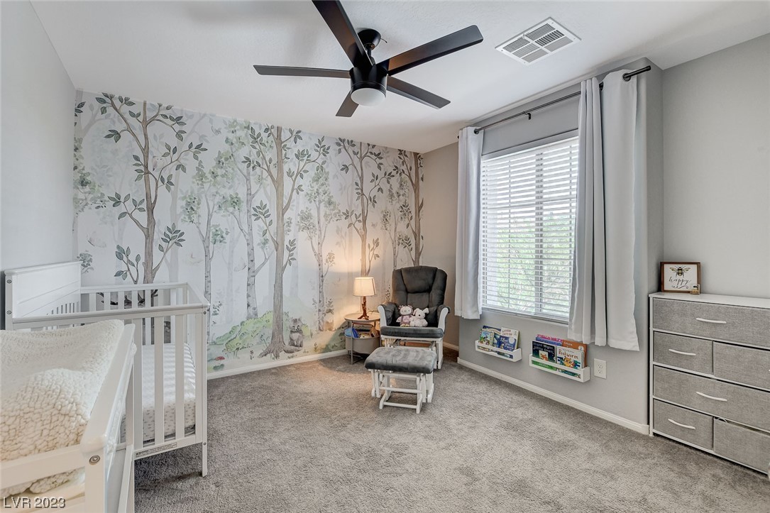 3796 Nerine Pass Way