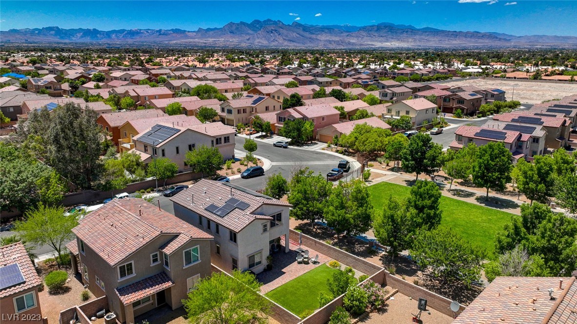 3796 Nerine Pass Way