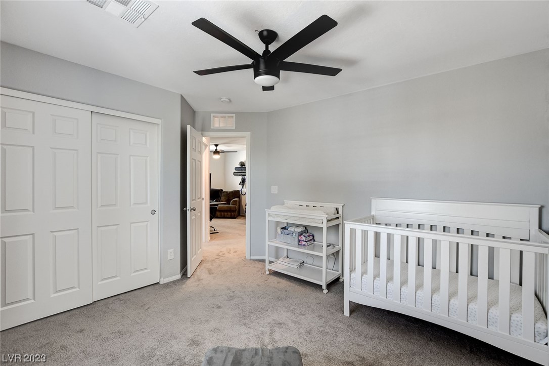 3796 Nerine Pass Way