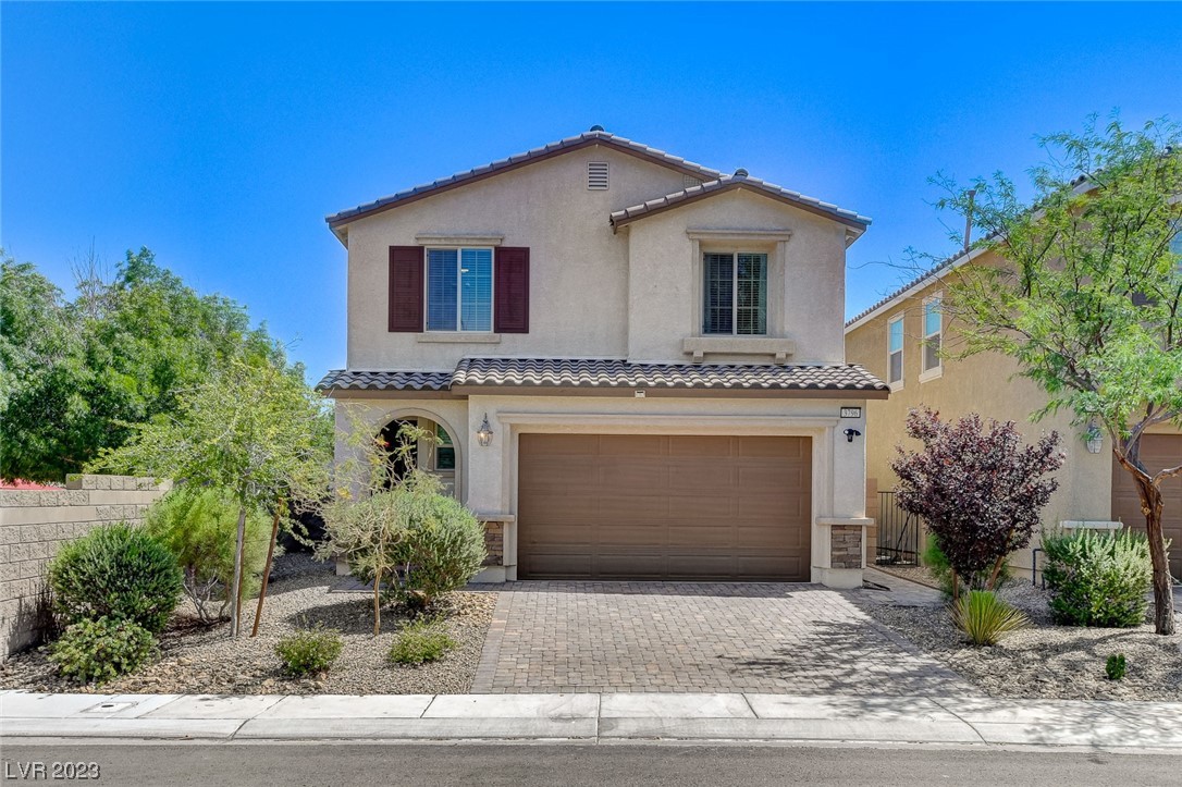3796 Nerine Pass Way