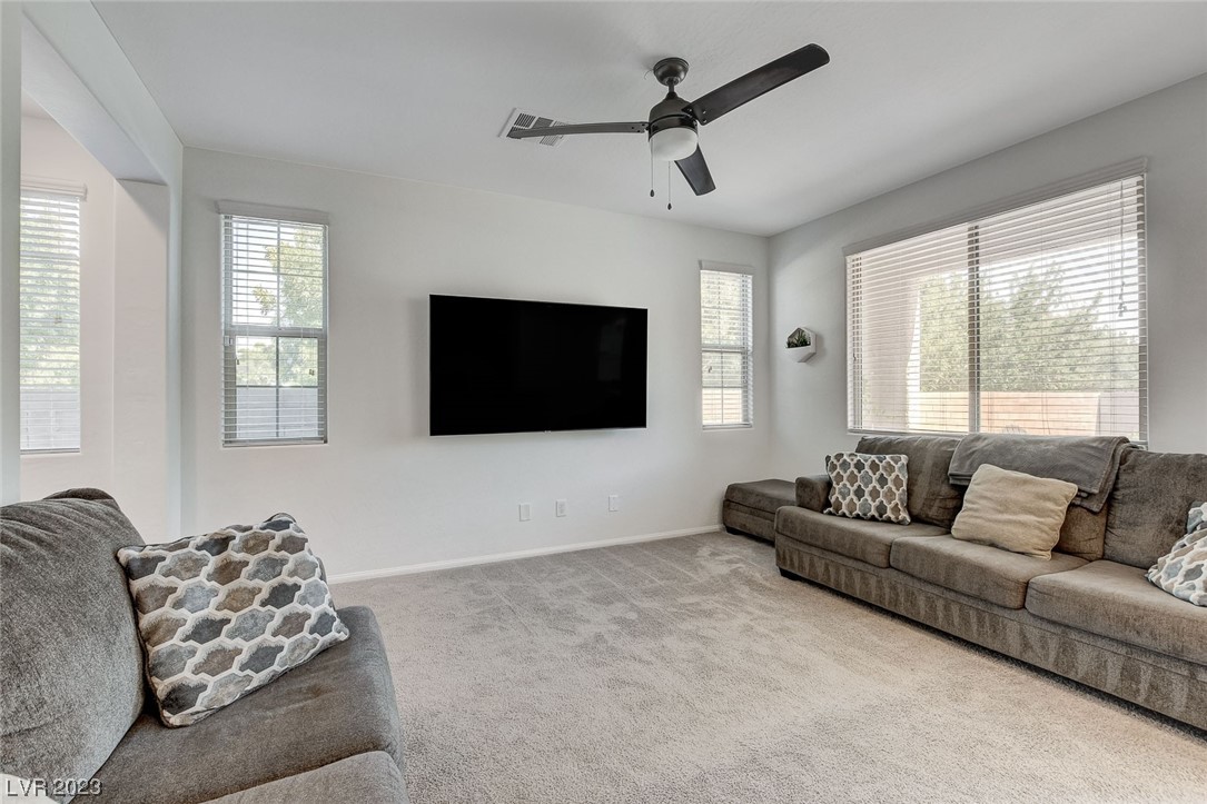 3796 Nerine Pass Way