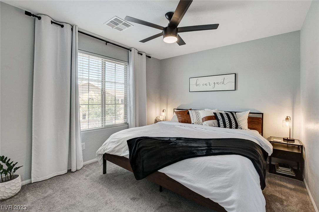 3796 Nerine Pass Way