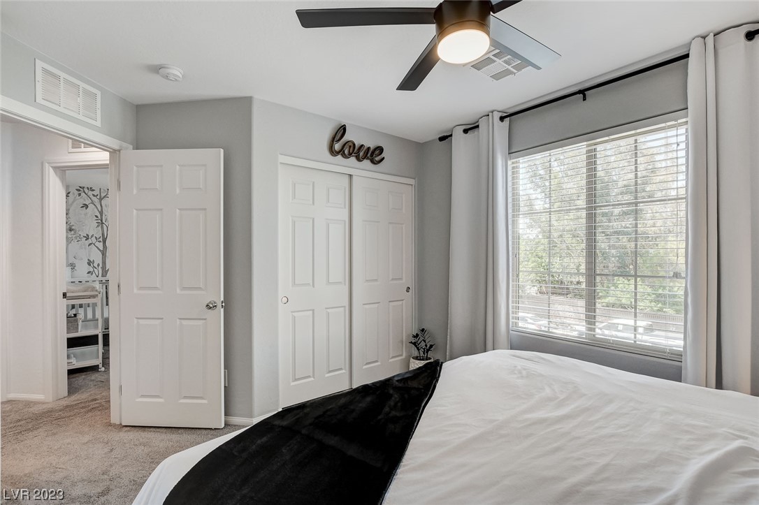 3796 Nerine Pass Way