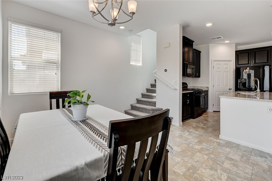 3796 Nerine Pass Way