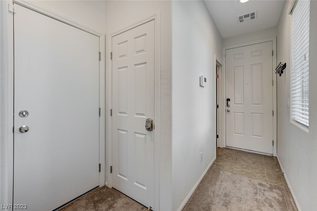 3796 Nerine Pass Way