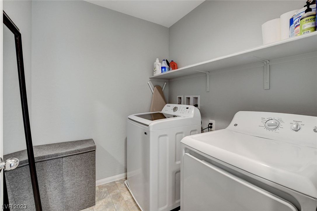 3796 Nerine Pass Way