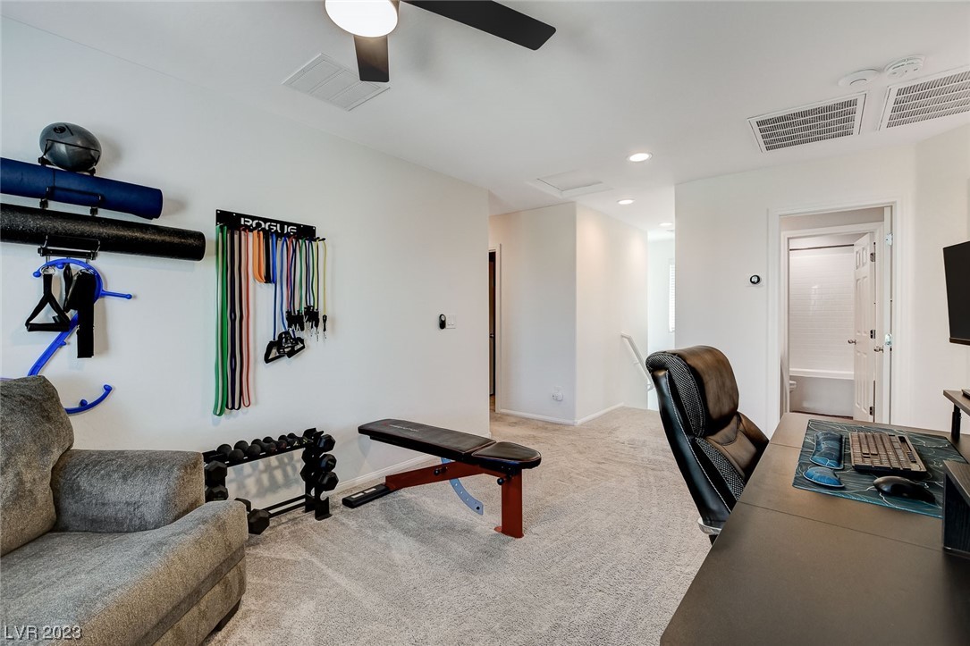 3796 Nerine Pass Way