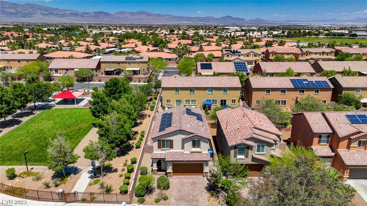3796 Nerine Pass Way