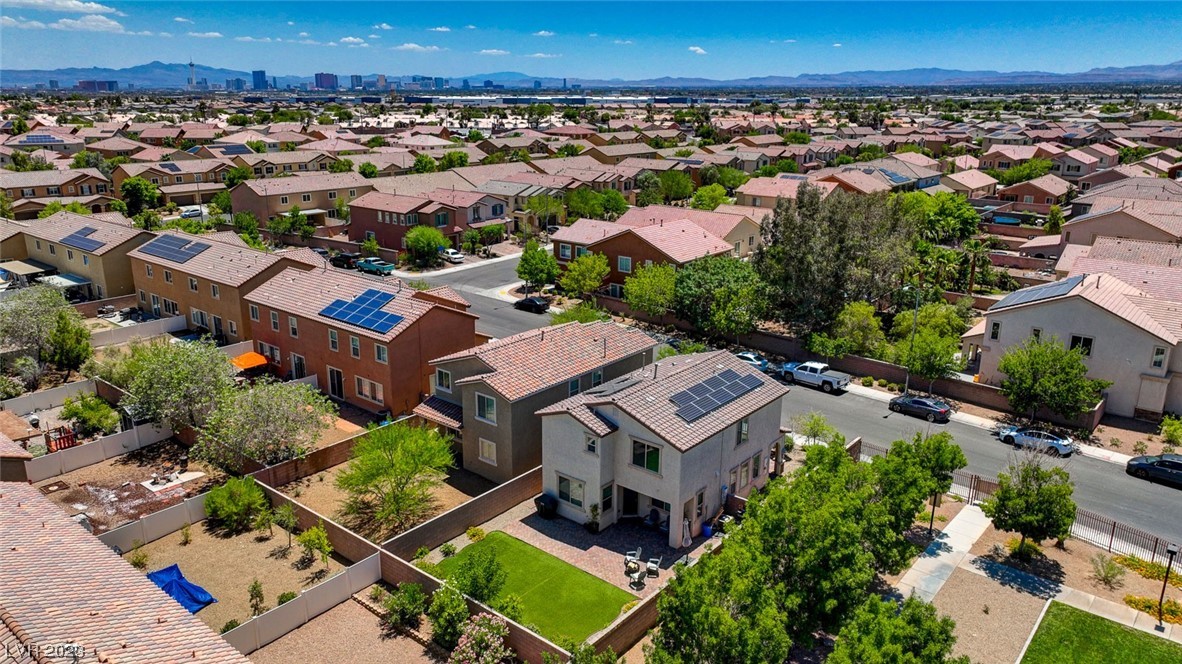 3796 Nerine Pass Way