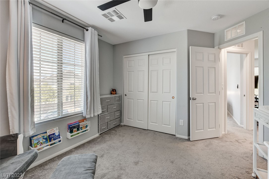 3796 Nerine Pass Way