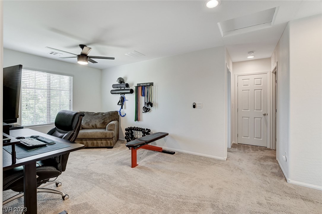 3796 Nerine Pass Way