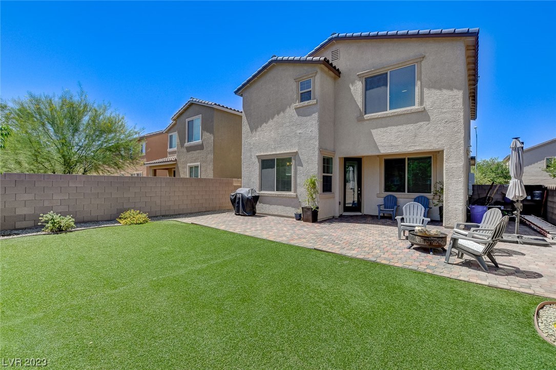 3796 Nerine Pass Way