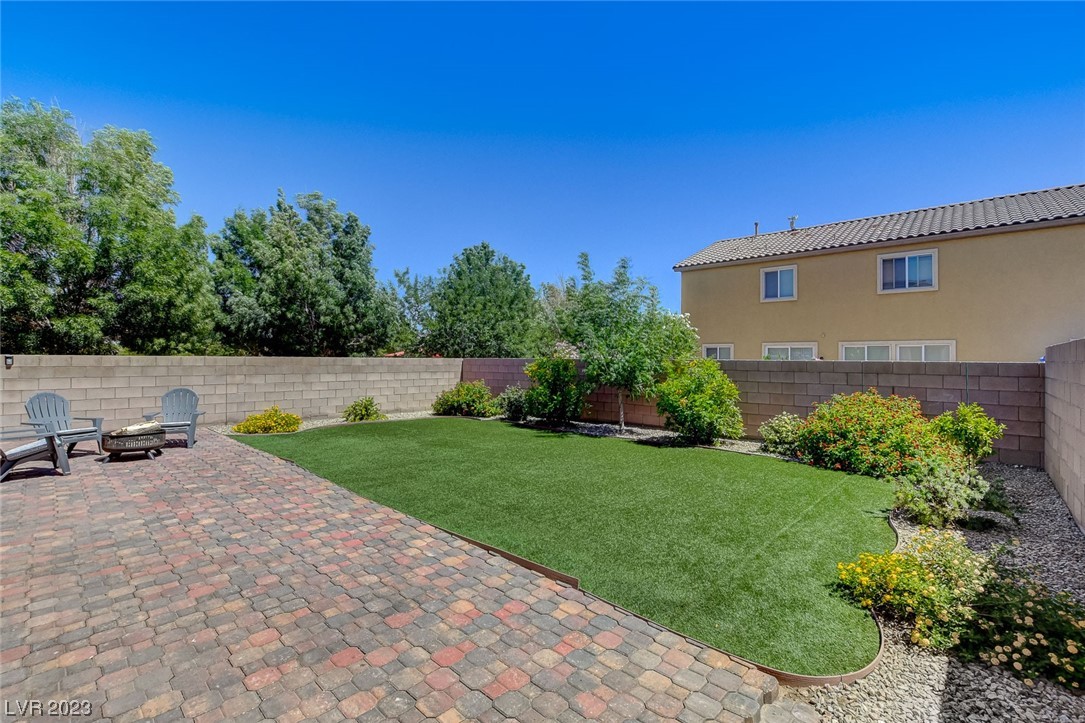 3796 Nerine Pass Way