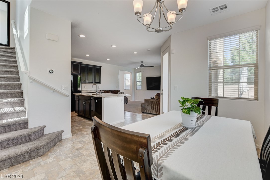3796 Nerine Pass Way