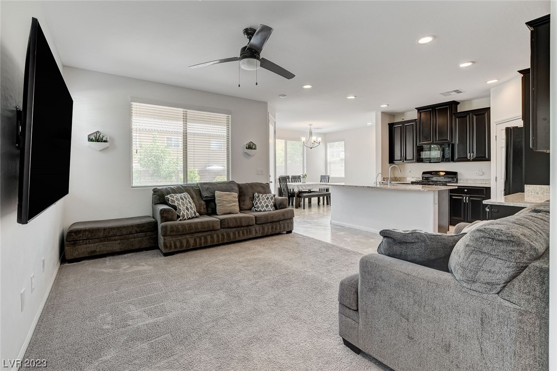3796 Nerine Pass Way