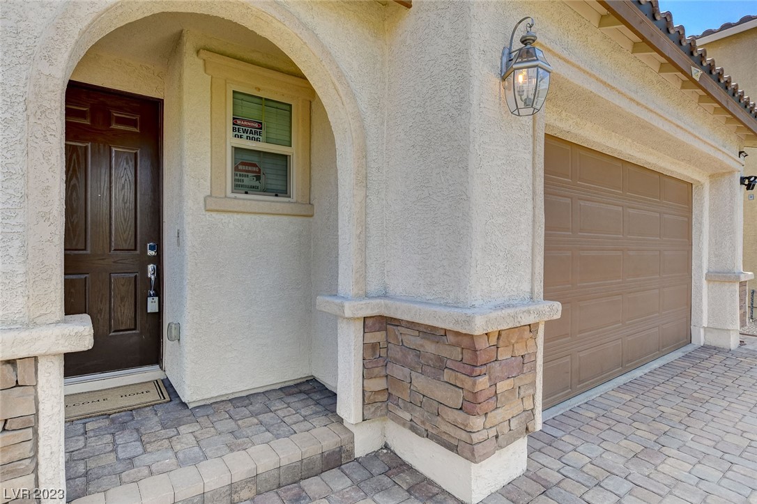3796 Nerine Pass Way